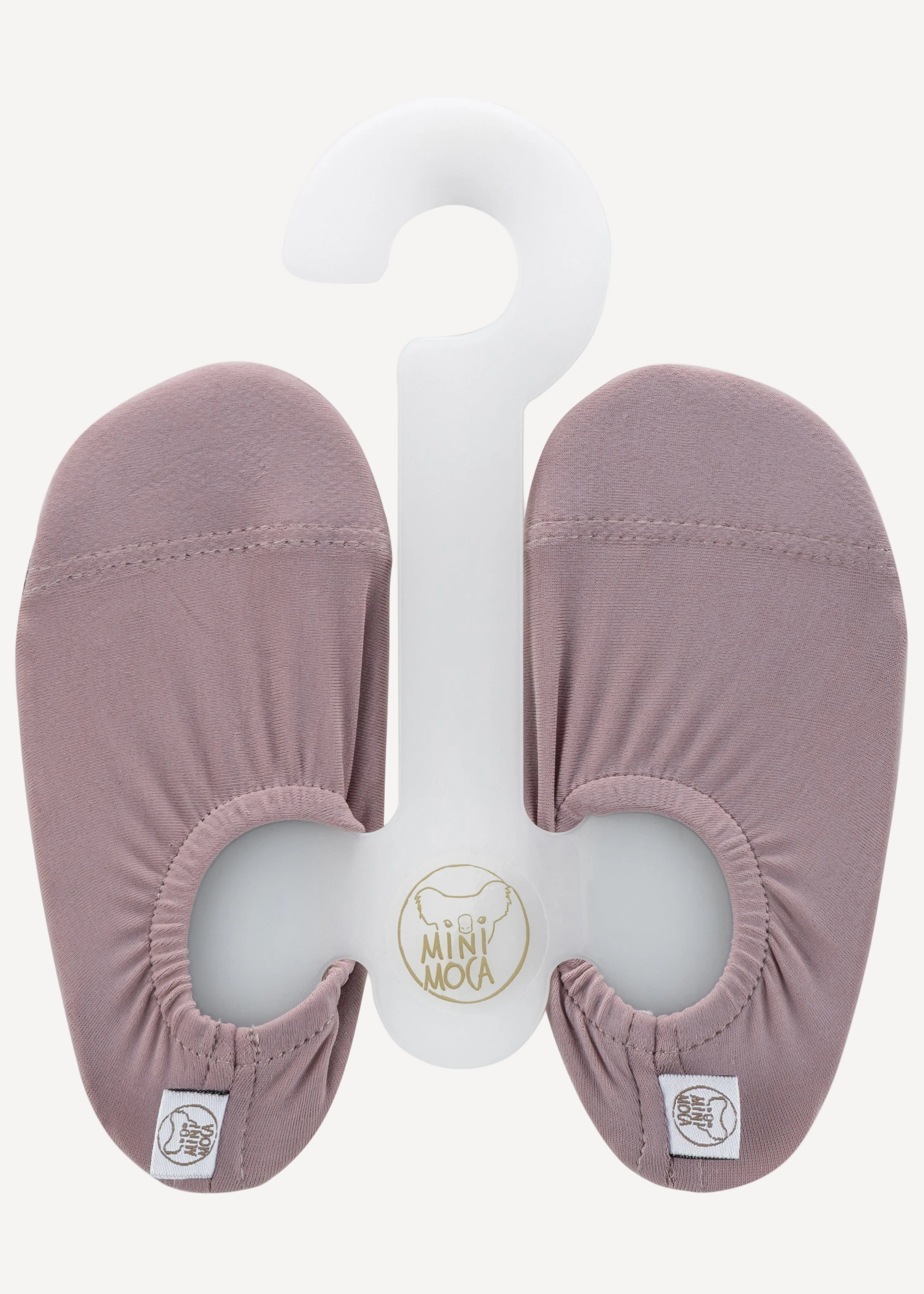 MiniAquas Gammelrosa