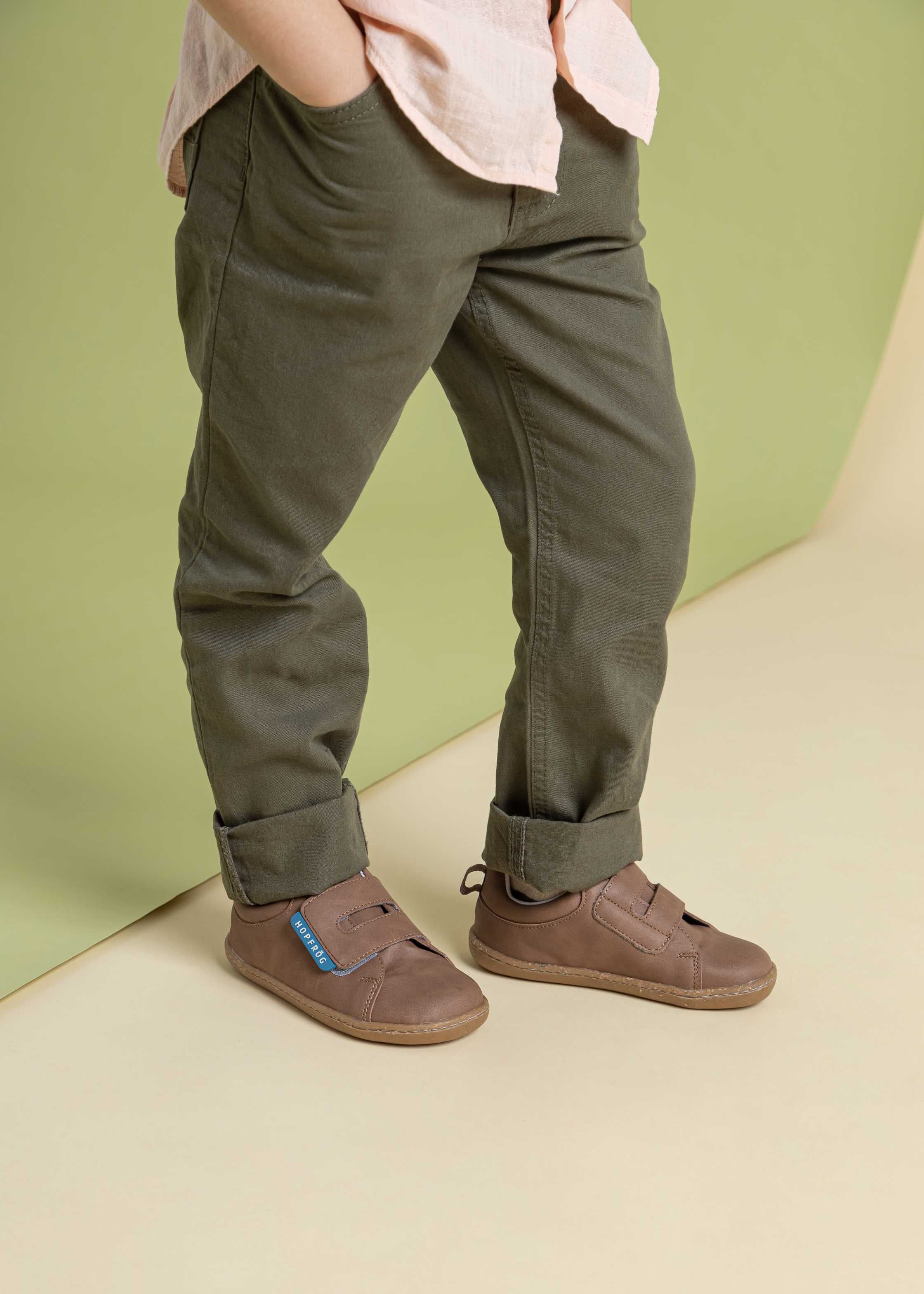 Smart Walker Casual
