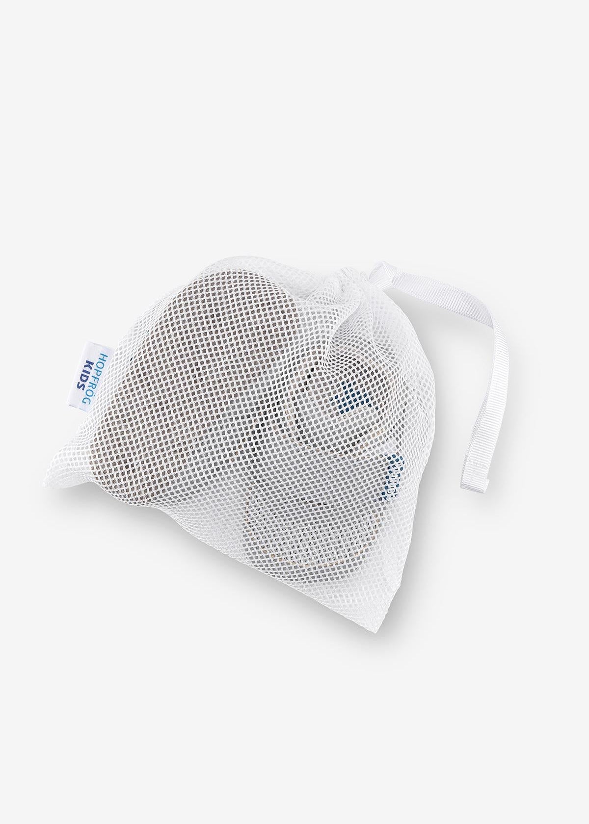 Hopfrög First Prime Grön