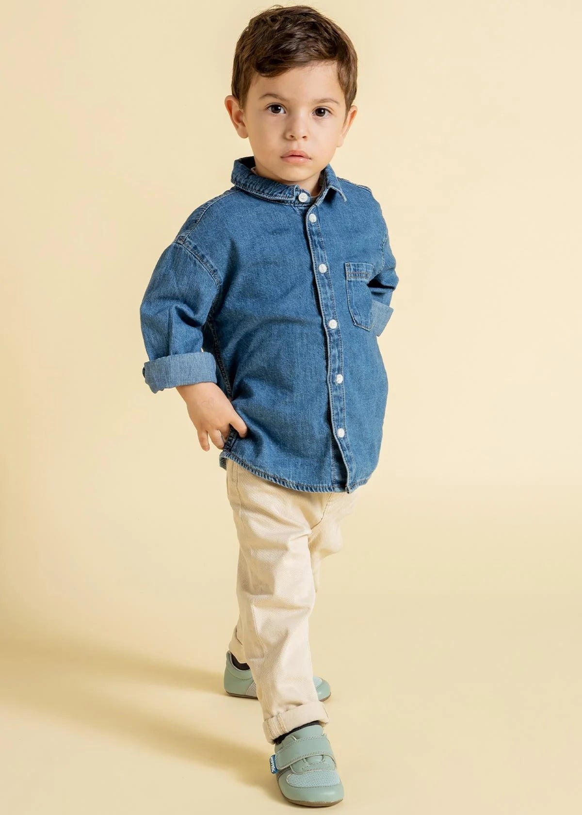 Hopfrög First Prime Grön