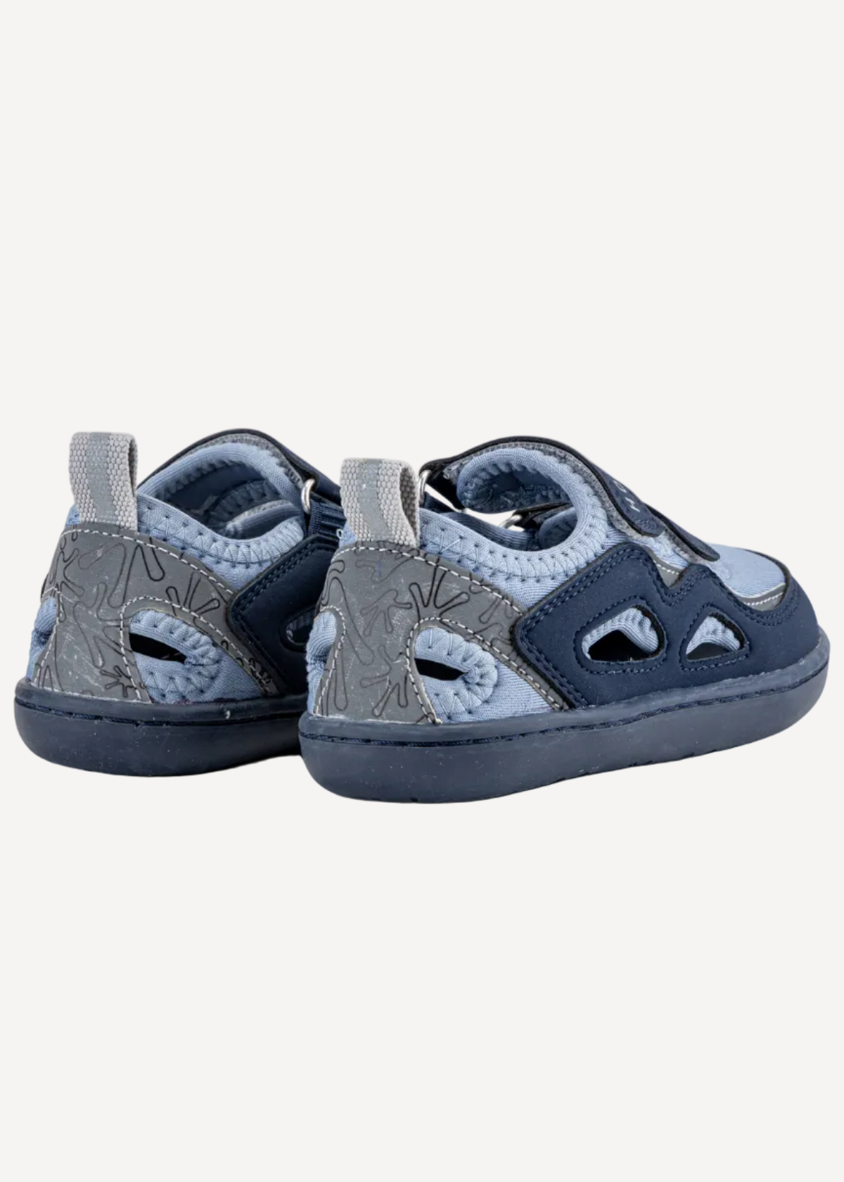 Smart Walker Outdoor Sandals