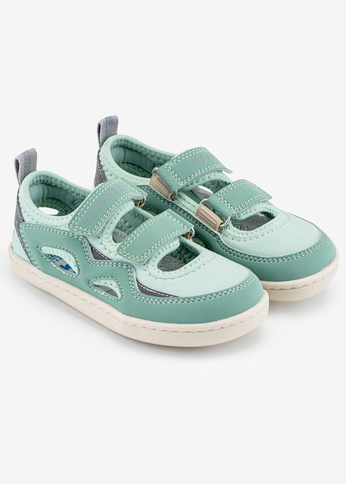 Smart Walker Outdoor Sandals