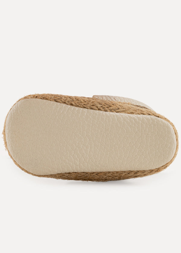 Bambam
