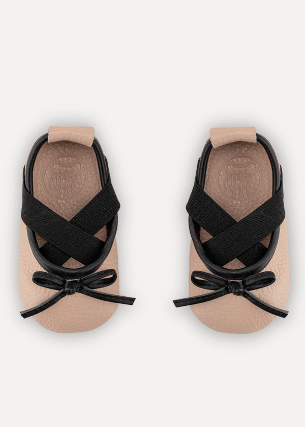 Ballerina Pink