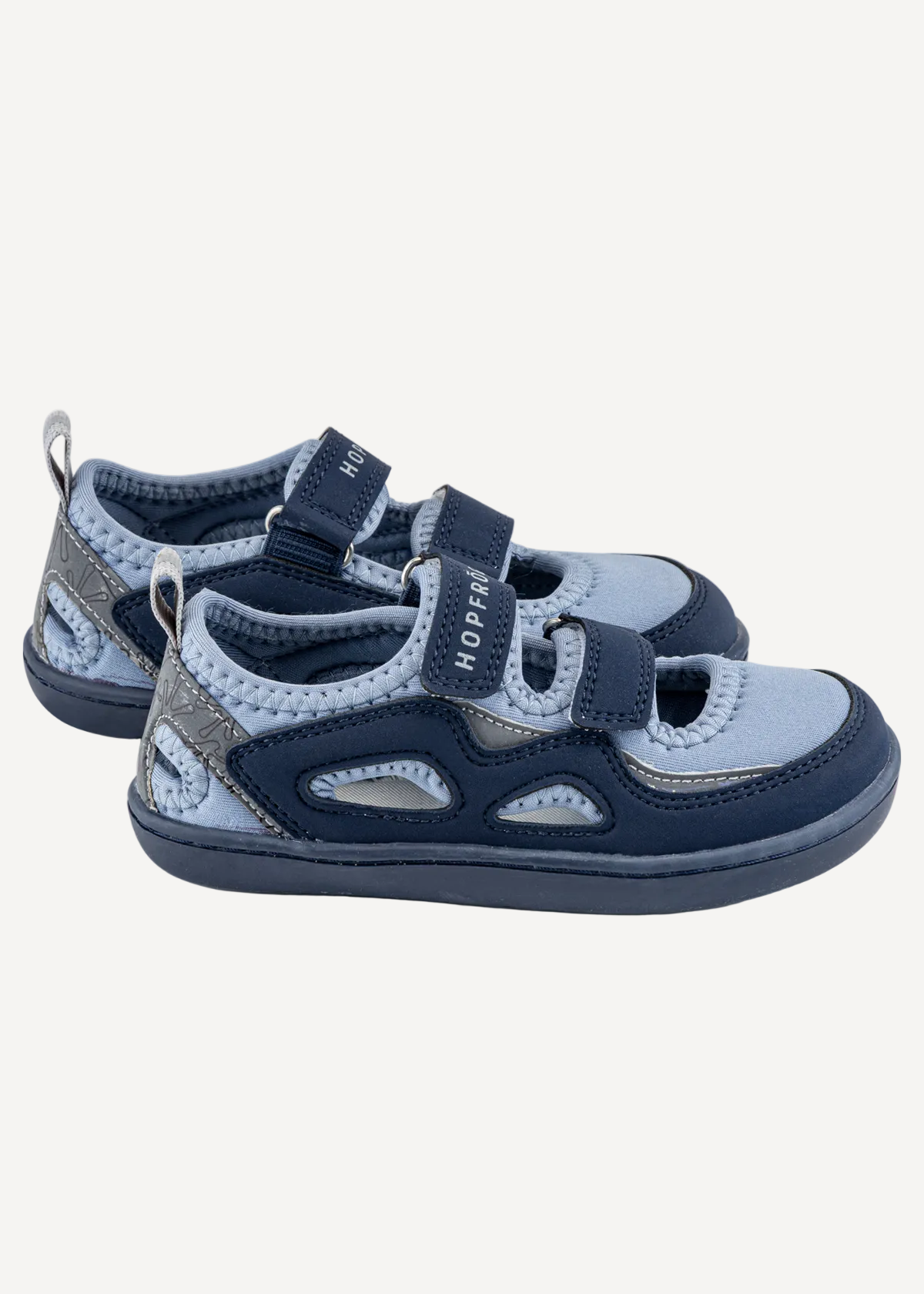 Smart Walker Outdoor Sandals