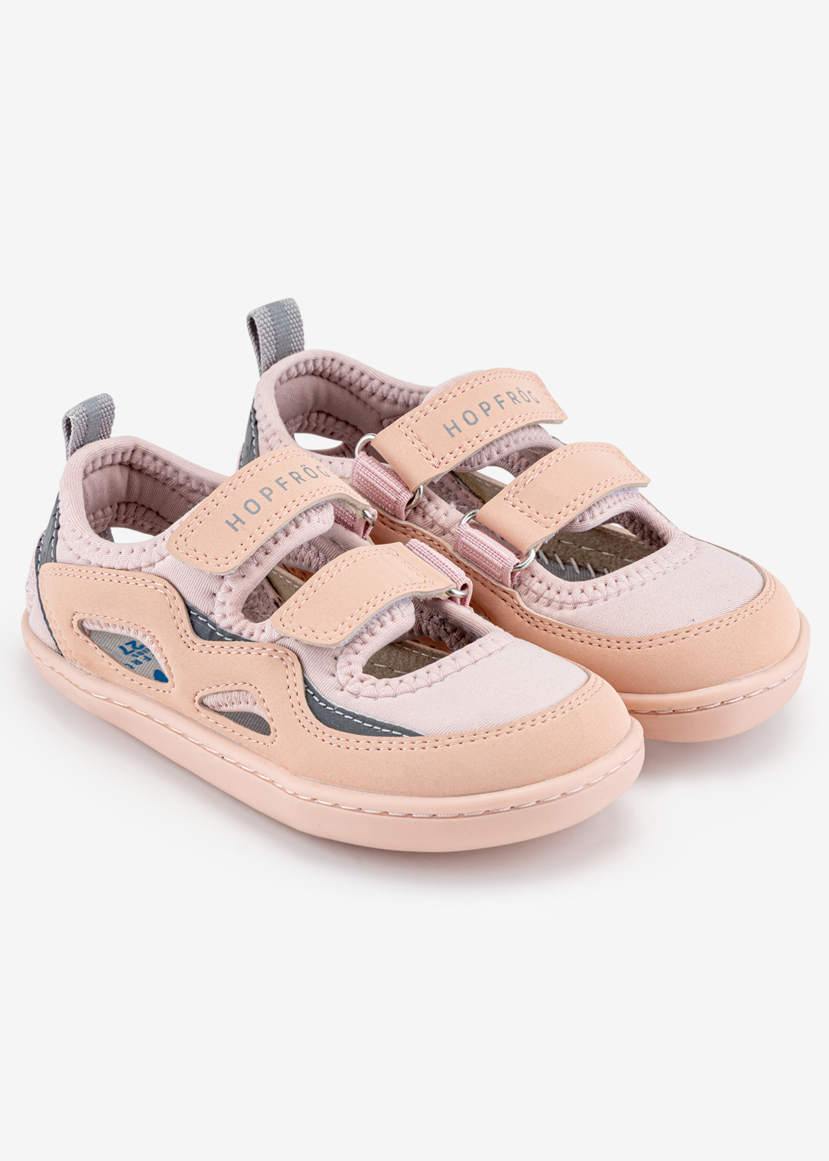Smart Walker Outdoor Sandals