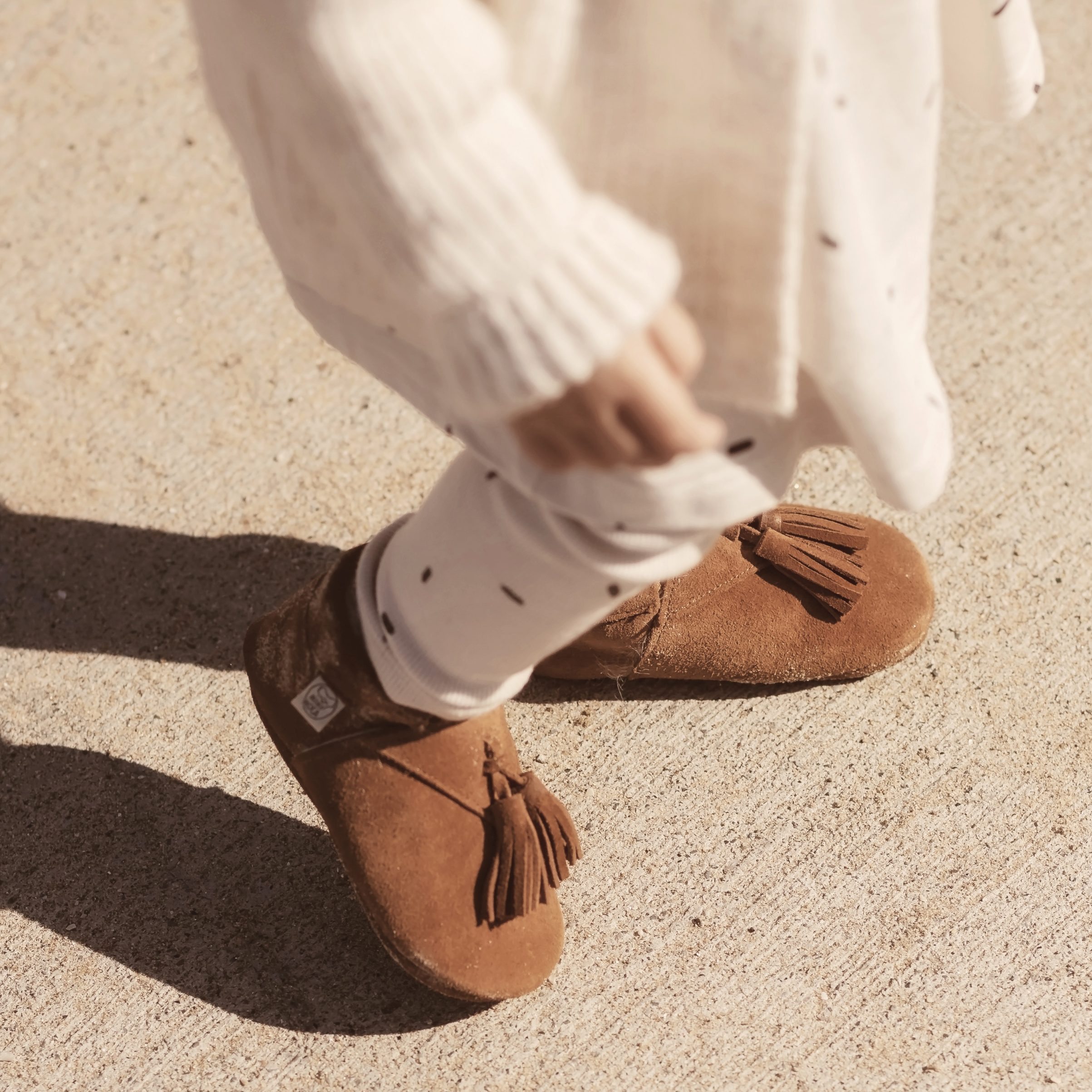 IMG_0876 IMG 0876 1 scaled e1760601786911