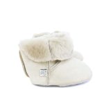 puff beige 2