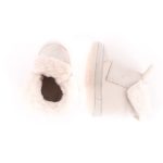 square_new_3