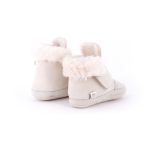 square_new_3
