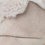 Astro beige 6