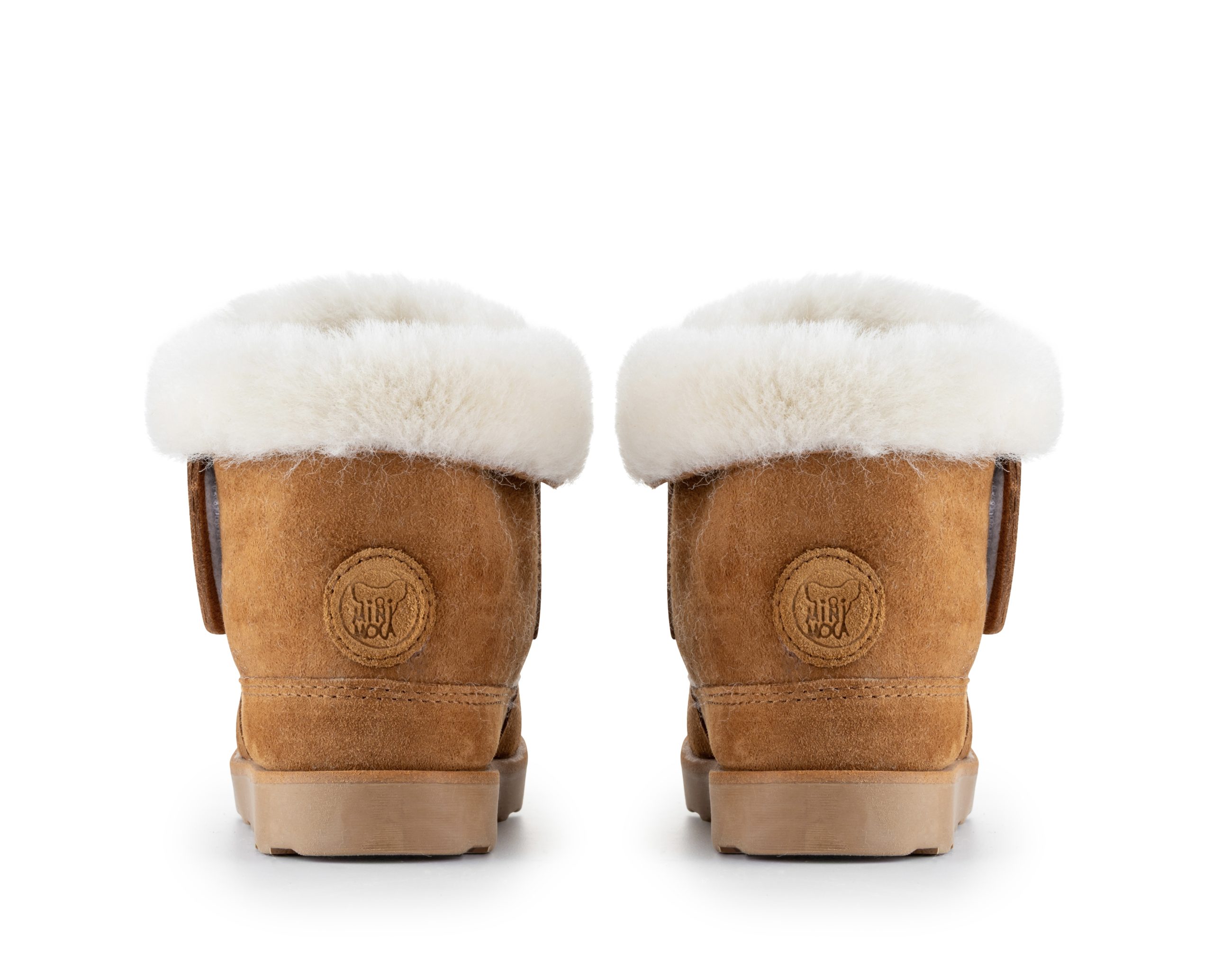 Astro Taba Junior 3 IMG 0215 scaled