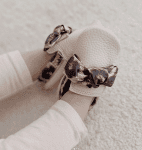 Skärmbild 2025-08-12 143240