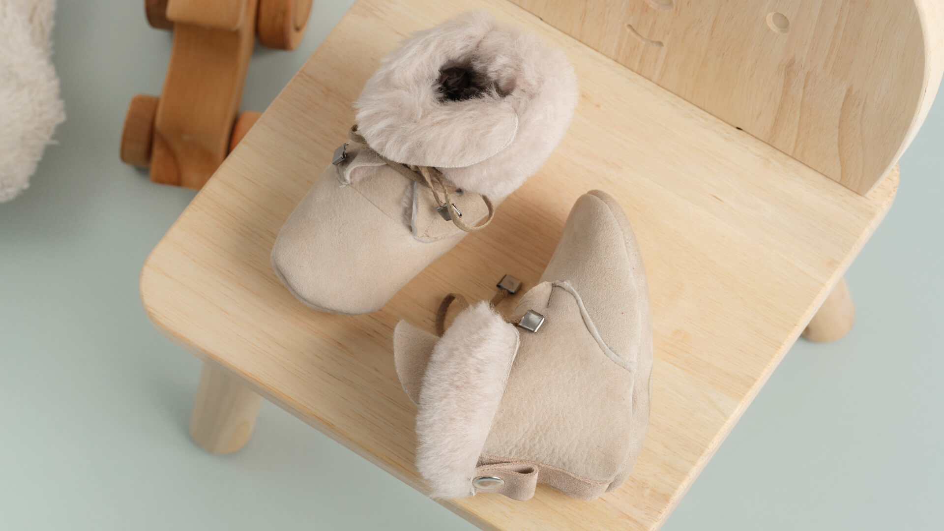 home slider 02