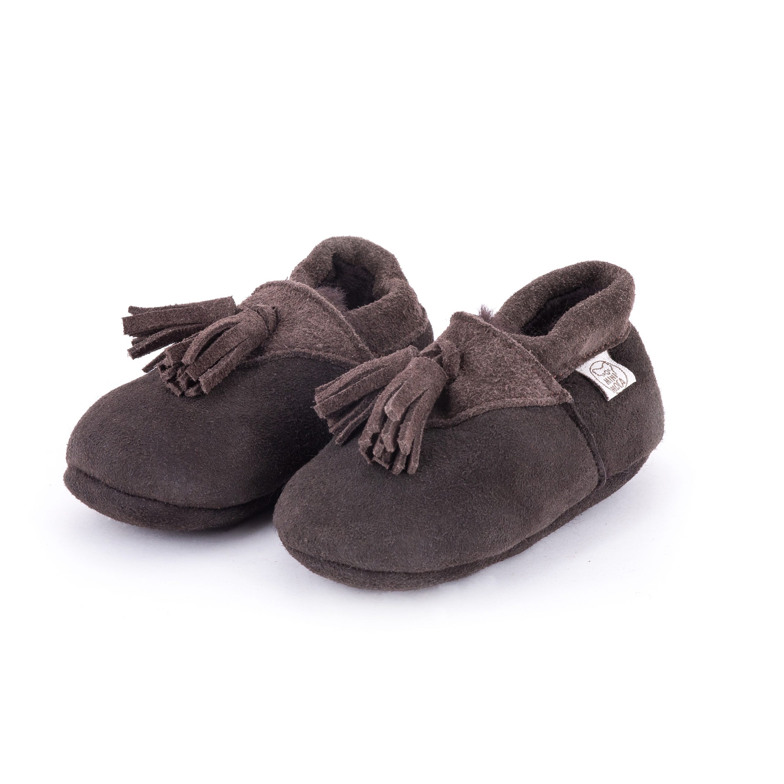 minimoca-047 Nordic brun minimoca 047 Nordic brun 1 scaled