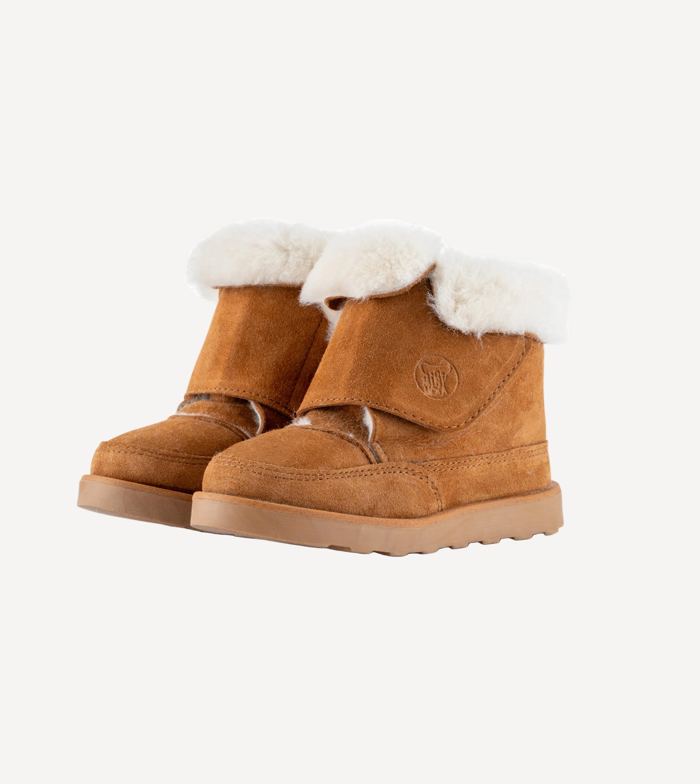 resizecom_SEL_0175_40a5ed2a-738f-4f52-a85d-60beccfcb2cc