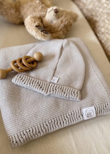 FullSizeRender VSCO 55 scaled