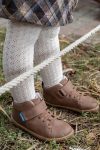 smart-walker-high-top-kahverengi-mese–cec8-f