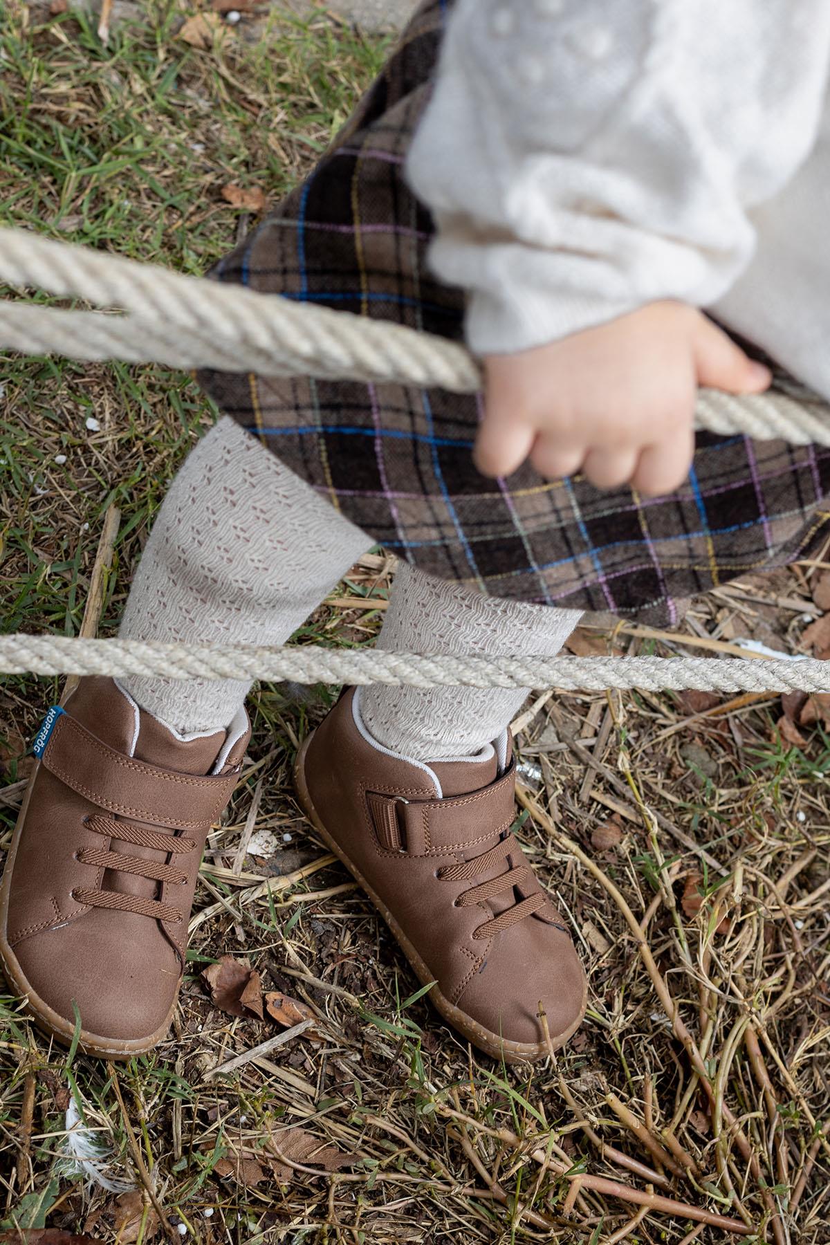 smart walker high top super mat havali d5 10b 3163e54b cfa7 4681 8221 8db0d6ca091d 1