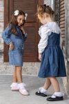 smart-walker-mary-jane-havali-pembe-ba–a6b6-