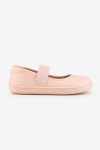 smart-walker-mary-jane-havali-pembe-ba–a6b6-