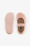 smart-walker-mary-jane-havali-pembe-ba–a6b6-