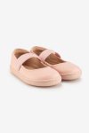 smart-walker-mary-jane-havali-pembe-ba–a6b6-