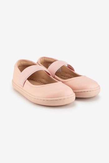 Hopfrög Smart Walker Mary Jane Rosa