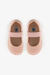 smart-walker-mary-jane-havali-pembe-ba–a6b6-
