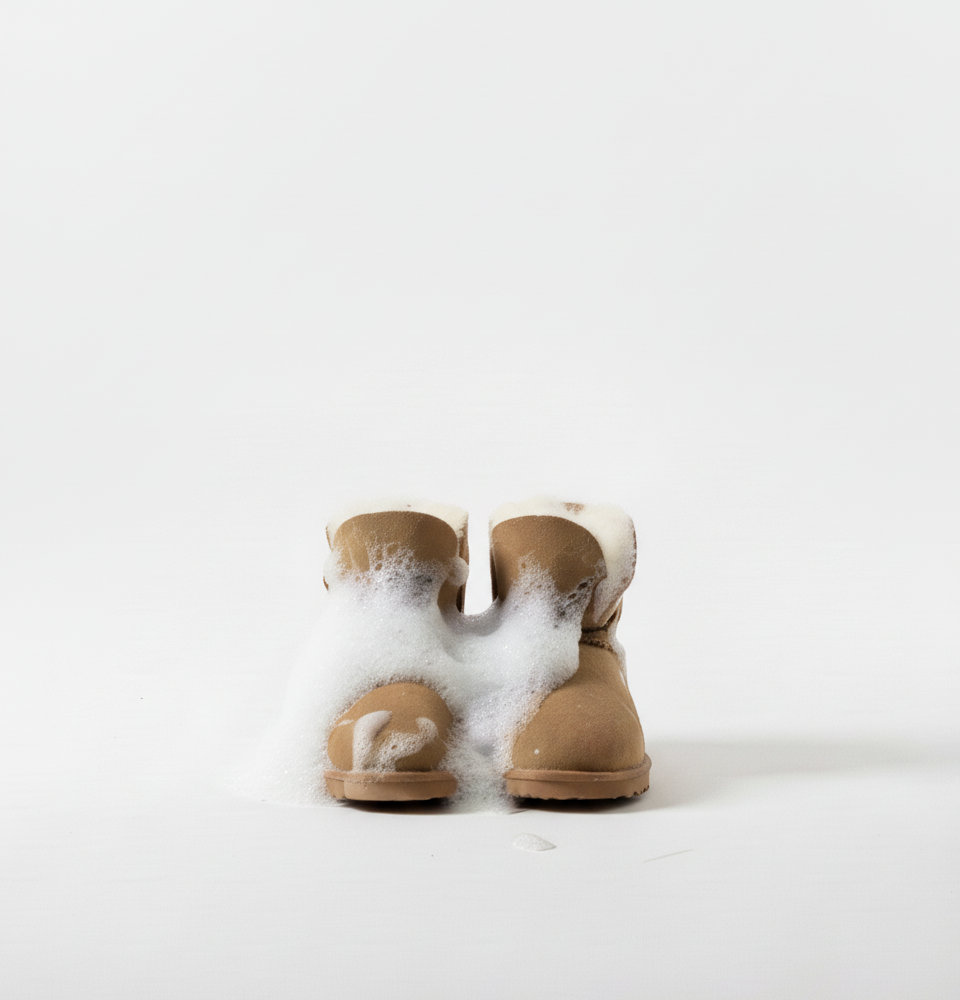 Generated Image September 27 2025 6 20PM e1760604895500