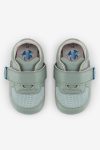 smart-walker-first-prime-havali-yesil–4-e6f3