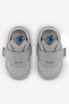 -smart-walker-first-prime-super-mat-ha-9630-3