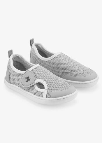 Hopfrög Multi Mix Grå