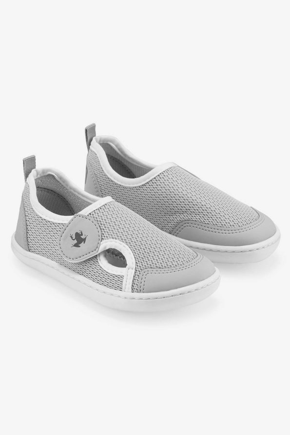 multi gri mix barefoot cocuk ayakkabi be1e0e
