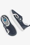 multi-lacivert-mix-barefoot-cocuk-ayak-164cc9.
