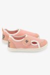 multi-pembe-mix-barefoot-cocuk-ayakkab-3b746e.