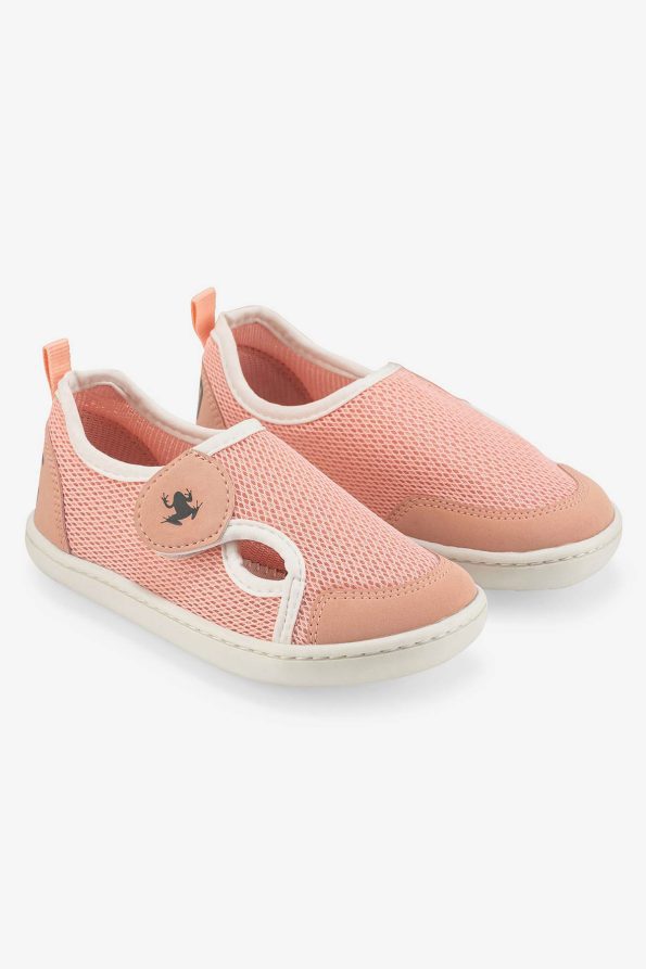 multi pembe mix barefoot cocuk ayakkab 3b746e