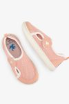 multi-pembe-mix-barefoot-cocuk-ayakkab-3b746e.