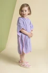 multi-pembe-mix-barefoot-cocuk-ayakkab-3b746e.