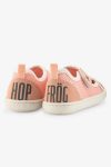 multi-pembe-mix-barefoot-cocuk-ayakkab-3b746e.