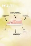 multi-pembe-mix-barefoot-cocuk-ayakkab-3b746e.