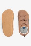 smart-walker-casual-kahverengi-mese-ba-9-54b2.