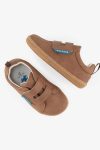 smart-walker-casual-kahverengi-mese-ba-9-54b2.