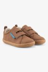 smart-walker-casual-kahverengi-mese-ba-9-54b2.