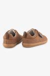 smart-walker-casual-kahverengi-mese-ba-9-54b2.
