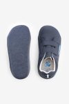 smart-walker-casual-mat-lacivert-baref-91c104