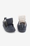 smart-walker-casual-mat-lacivert-baref-91c104