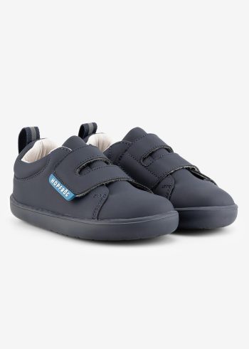 Hopfrög Smart Walker Casual Blå