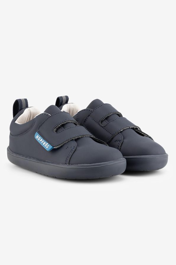 smart walker casual mat lacivert baref 91c104