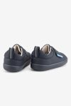 smart-walker-casual-mat-lacivert-baref-91c104